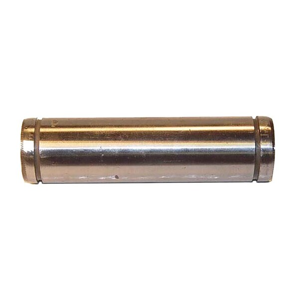 Aic Replacement Parts Pin Cylinder to Frame 580B, 580C Fits Case 580B, 580C, 580D, 580E D29483-PVE - main